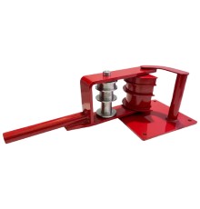 Профилегиб ручной ПР-01 15-40 мм Профилегиб ручной ПР-01 15-40 мм