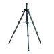 Элевационный штатив Leica TRI70
