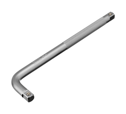 Набор инструментов, 1/2", 1/4", 3/8", CrV, S2, пластиковый кейс, 144 предмета Denzel