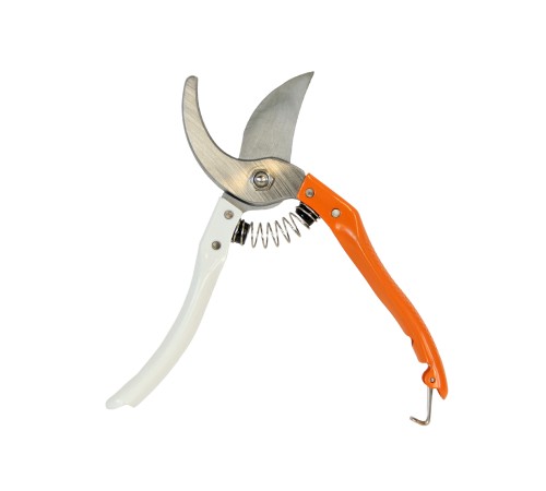 Секатор Sturm! 3012-04-65