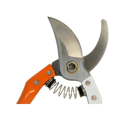 Секатор Sturm! 3012-04-65