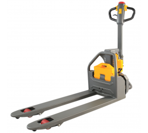 Тележка электрическая 1500 кг 1150 мм XILIN CBD15W-Lix Li-ion Тележка электрическая 1500 кг 1150 мм XILIN CBD15W-Lix Li-ion