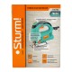 Лобзик электрический Sturm! JS4078Q