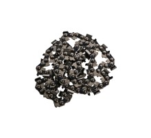 Цепь 325"-1,3 мм -64 зв., получизель, bumper, Hanskonner