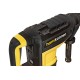 Перфоратор SDS MAX Hanskonner HRH1855M