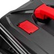Газонокосилка бензиновая GLM-460-SP, 150 см3, 46см, привод, 50л  MTX