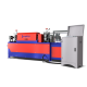 Правильно-отрезной станок Vektor ССМ-14