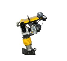 Вибротрамбовка TOR RM-80(R) 79кг, 10кН (Loncin) Вибротрамбовка TOR RM-80(R) 79кг, 10кН (Loncin)