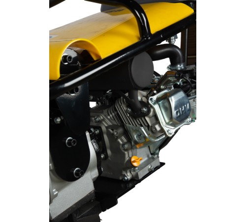 Вибротрамбовка TOR RM-80 (Loncin) Вибротрамбовка TOR RM-80 (Loncin)