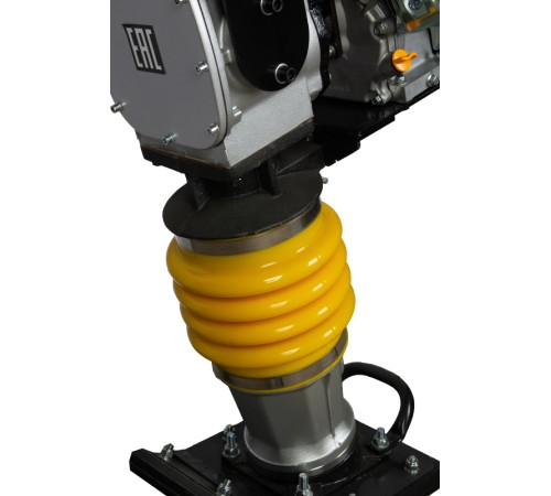 Вибротрамбовка TOR RM-80 (Loncin) Вибротрамбовка TOR RM-80 (Loncin)