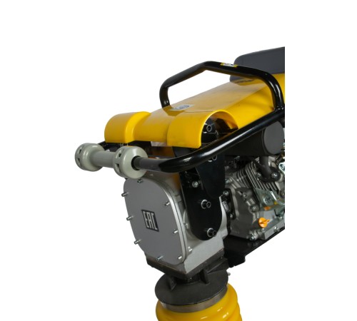 Вибротрамбовка TOR RM-80 (Loncin) Вибротрамбовка TOR RM-80 (Loncin)
