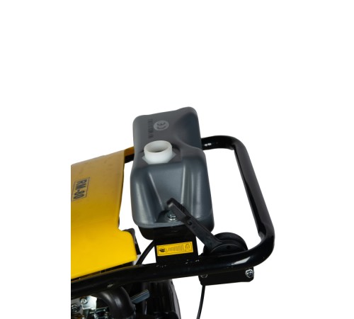 Вибротрамбовка TOR RM-80 (Loncin) Вибротрамбовка TOR RM-80 (Loncin)