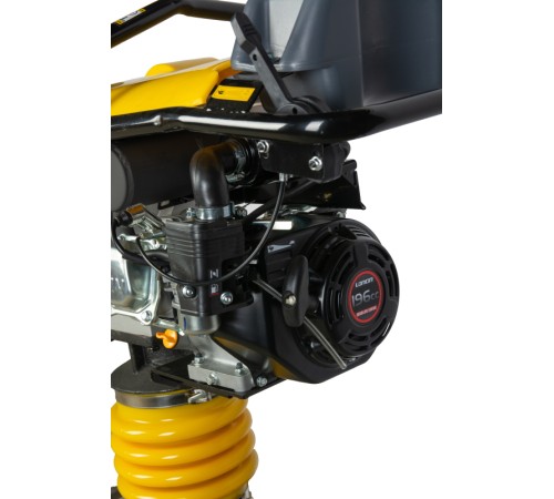 Вибротрамбовка TOR RM-80 (Loncin) Вибротрамбовка TOR RM-80 (Loncin)