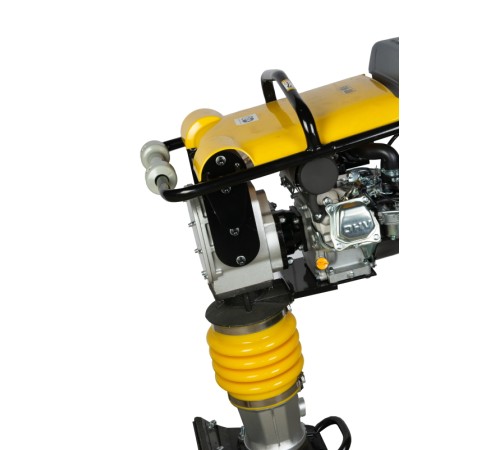 Вибротрамбовка TOR RM-80 (Loncin) Вибротрамбовка TOR RM-80 (Loncin)