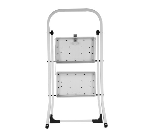 Стремянка 2 ст. с ковриком DILWIS