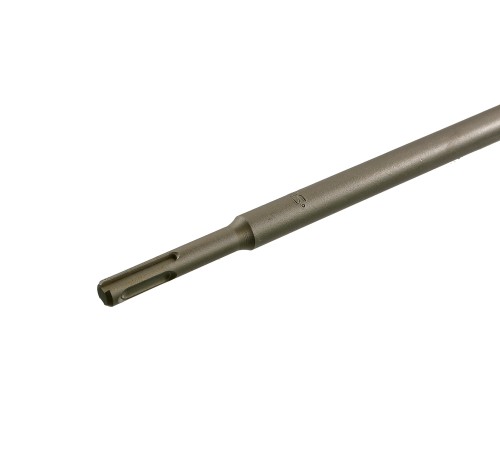 Насадка SDS+, долото, 40х600мм, Sturm! Насадка SDS+, долото, 40х600мм, Sturm!