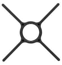 Защитный модуль Leica CVT7 для vPen от перекатывания и падений