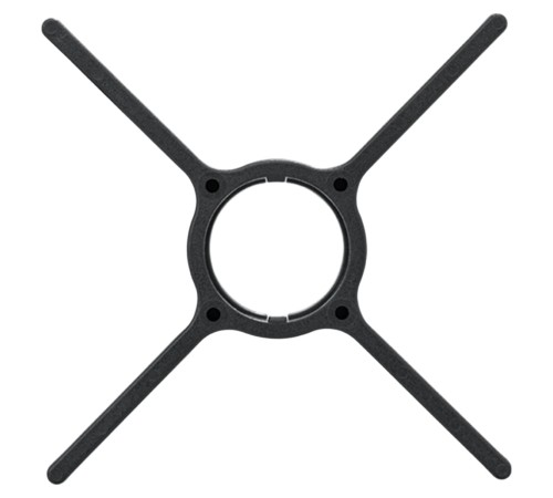 Защитный модуль Leica CVT7 для vPen от перекатывания и падений