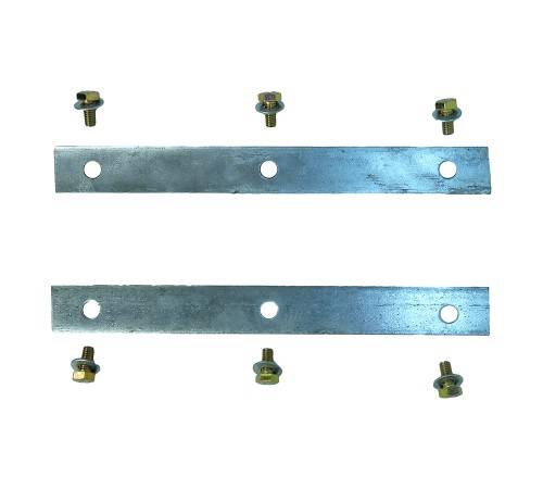 Коврик для виброплит Sturm! PC8806-MT