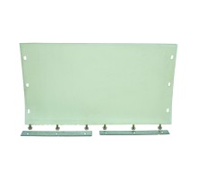 Коврик для виброплит Sturm! PC8806-MT