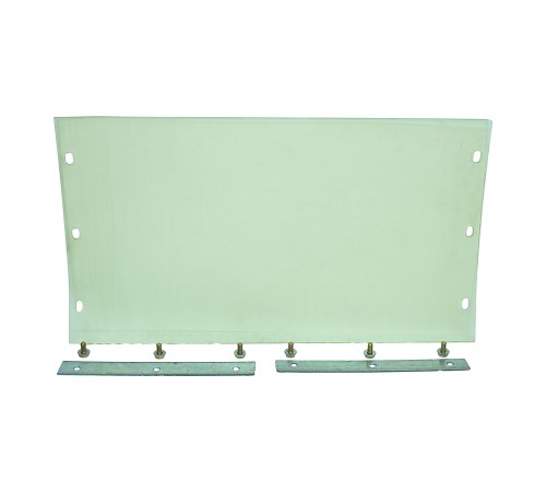 Коврик для виброплит Sturm! PC8806-MT