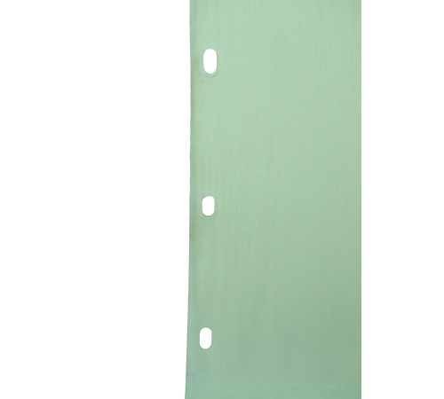 Коврик для виброплит Sturm! PC8806-MT