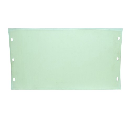 Коврик для виброплит Sturm! PC8806-MT