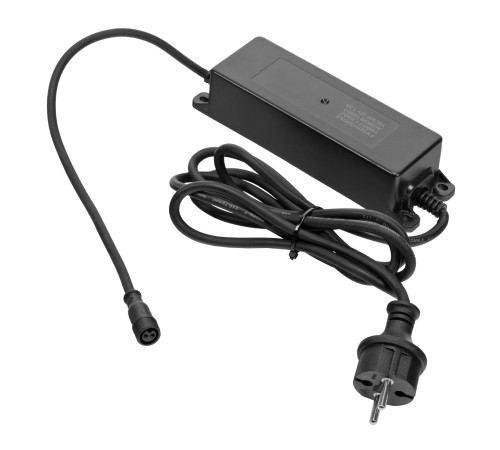 Робот-газонокосилка Grass Master 1000  1000м², 3Ач, 28V, LCD дисплей, Wi-Fi Denzel