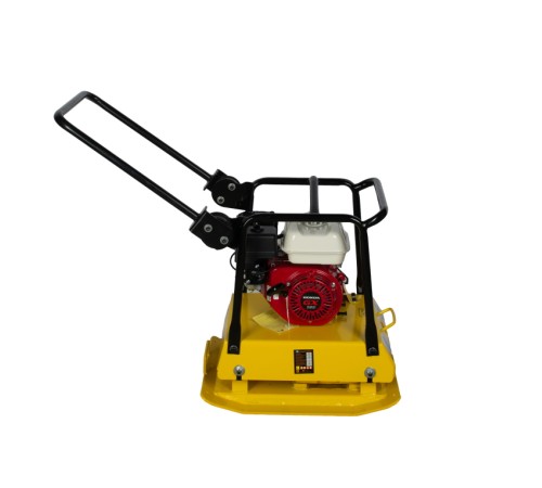 Виброплита TOR C-120(R) 93 кг, 14кН (Honda) Виброплита TOR C-120(R) 93 кг, 14кН (Honda)