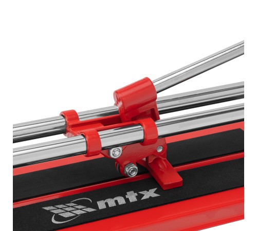 Плиткорез 350 х 12 мм MTX Плиткорез 350 х 12 мм MTX