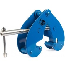Захват балочный TOR LJ-Q-3 (г/п 3 т) (N) Захват балочный TOR LJ-Q-3 (г/п 3 т) (N)