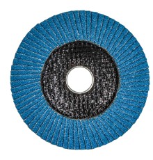 Круг лепестковый шлифовальный P.I.T. APLS26-12560