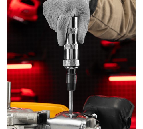 Блок монтажный опорный TOR 20,0 т