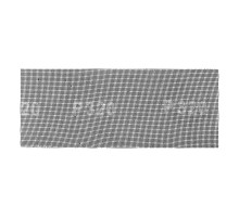 Сетка абразивная, P 320, 115 х 280 мм, 5 шт Denzel