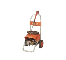 Мойка высокого давления TOR EW 145-13 220В с пистолетом