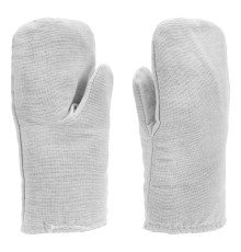 Рукавицы зимние, защита от пониженных температур и мех воздействий, утеплитель ватин, 2 размер Сибртех Рукавицы зимние, защита от пониженных температур и мех воздействий, утеплитель ватин, 2 размер Сибртех