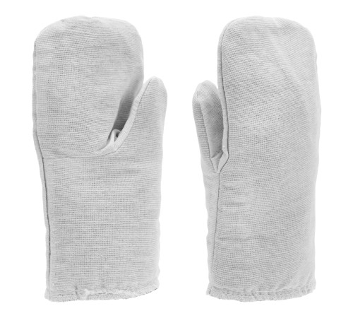 Рукавицы зимние, защита от пониженных температур и мех воздействий, утеплитель ватин, 2 размер Сибртех Рукавицы зимние, защита от пониженных температур и мех воздействий, утеплитель ватин, 2 размер Сибртех