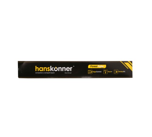 Аксессуар для цепных пил Hanskonner HB18-8325-72 Аксессуар для цепных пил Hanskonner HB18-8325-72