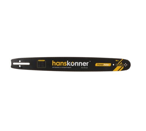 Аксессуар для цепных пил Hanskonner HB18-8325-72 Аксессуар для цепных пил Hanskonner HB18-8325-72