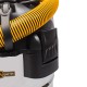 RUNTEC RT-VC30 Пылесос строительный RUNTEC 750 Вт, 30 л