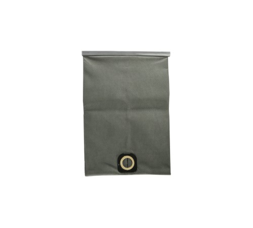 Нетканый мешок для пылесоса VC7360, 60л, 1шт/уп, Sturm!