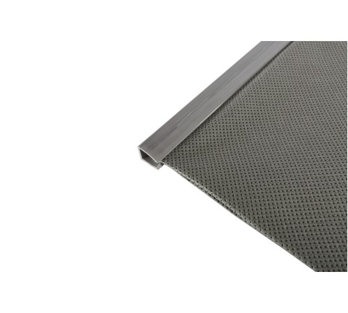 Нетканый мешок для пылесоса VC7360, 60л, 1шт/уп, Sturm!