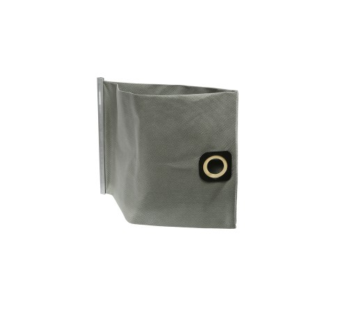 Нетканый мешок для пылесоса VC7360, 60л, 1шт/уп, Sturm!