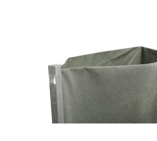 Нетканый мешок для пылесоса VC7360, 60л, 1шт/уп, Sturm!