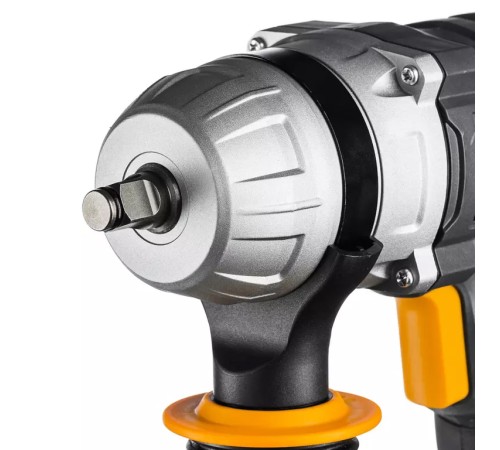 RUNTEC RT-IWS1000 Гайковерт ударный RUNTEC 220В, 1/2", 1000 Нм RUNTEC RT-IWS1000 Гайковерт ударный RUNTEC 220В, 1/2", 1000 Нм