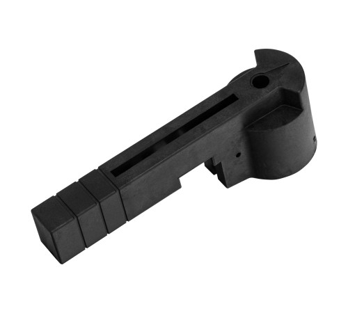 Блок автоматического запуска PS-120TS Denzel