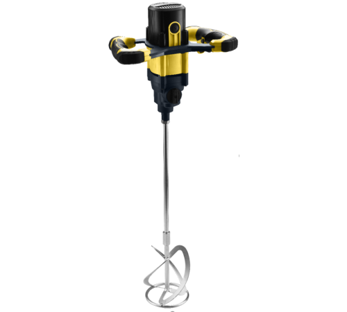 Миксер Hanskonner HDM2018E
