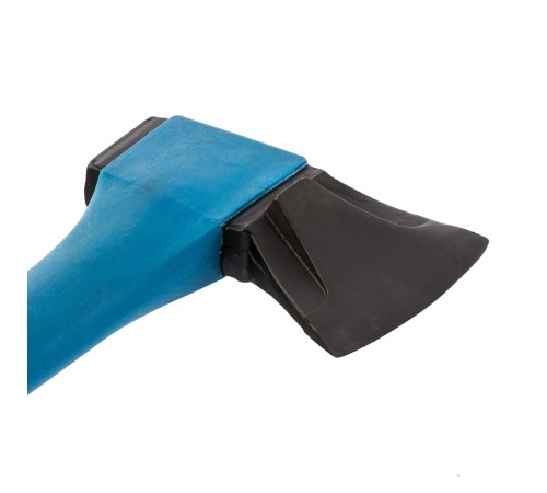 Колун, 2600 гр, двухкомпонентная рукоятка Nylon Барс Колун, 2600 гр, двухкомпонентная рукоятка Nylon Барс