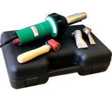 Набор для сварки внахлест PHENOM ECO