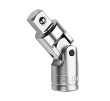 Кардан 1/2" TOLSEN TT15134
